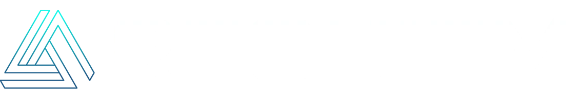 Requiem Technologies Logo