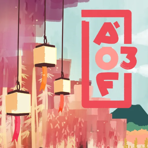 All of Fabric 3 - AOF3 Minecraft modpack