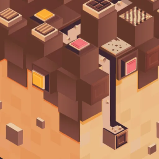 Chocolate Edition Minecraft Minecraft modpack