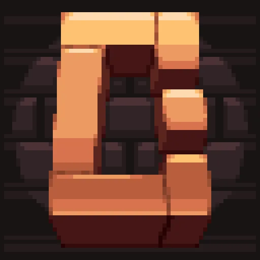 Craftoria Minecraft modpack