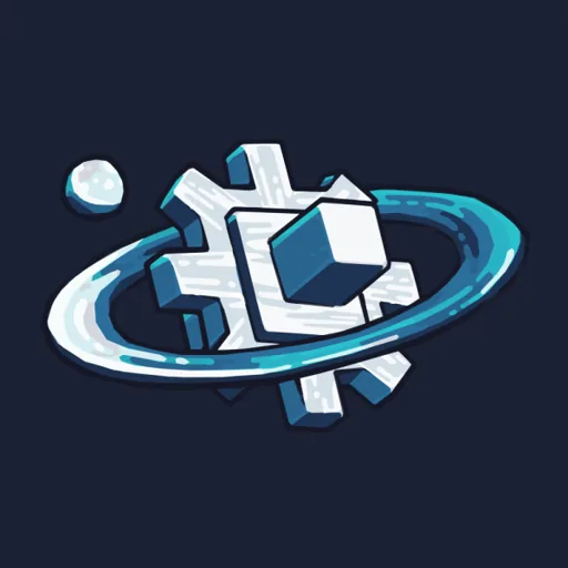 Create: Above and Beyond Minecraft modpack
