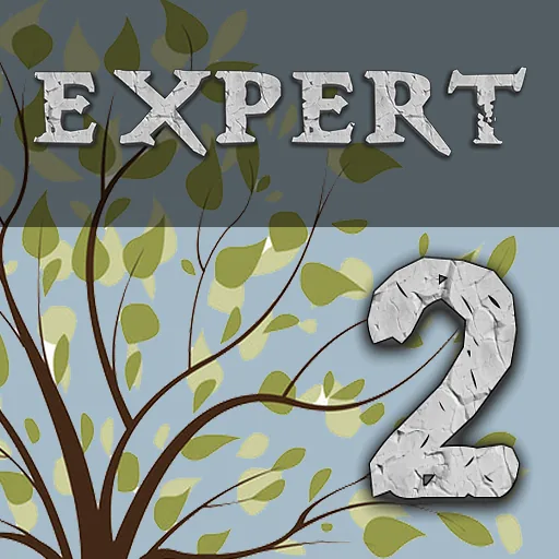 Enigmatica 2: Expert - E2E Minecraft modpack