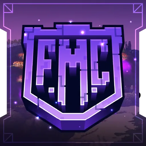 Fantasy MC Fabric Minecraft modpack