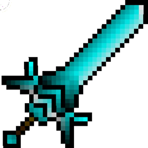 Hexxit Updated Minecraft modpack