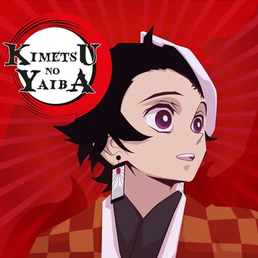 Kimetsu no Yaiba (Demon-Slayer) ModPack Minecraft modpack