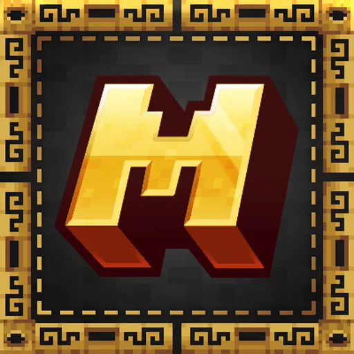 Legendary Edition Minecraft modpack