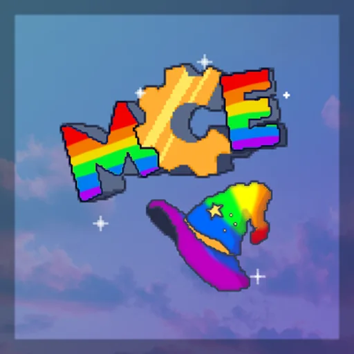 MC  Eternal Minecraft modpack