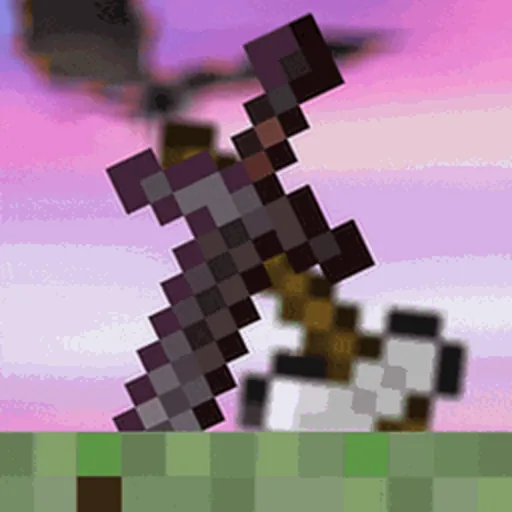 Mineshafts & Monsters Minecraft modpack