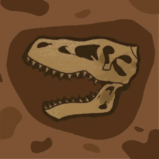 Prehistoric World - Dinosaurs, Adventure & Quests | NEW PREHISTORIC UPDATE! Minecraft modpack