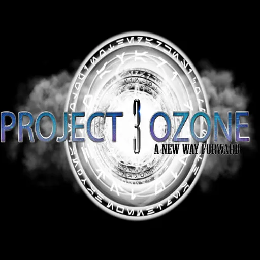 Project Ozone 3 A New Way Forward Minecraft modpack
