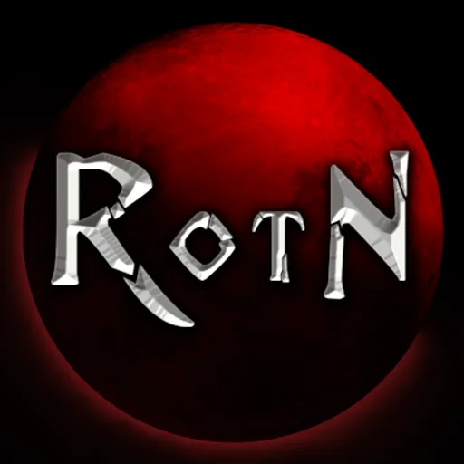 Rebirth of the Night (RotN) Minecraft modpack