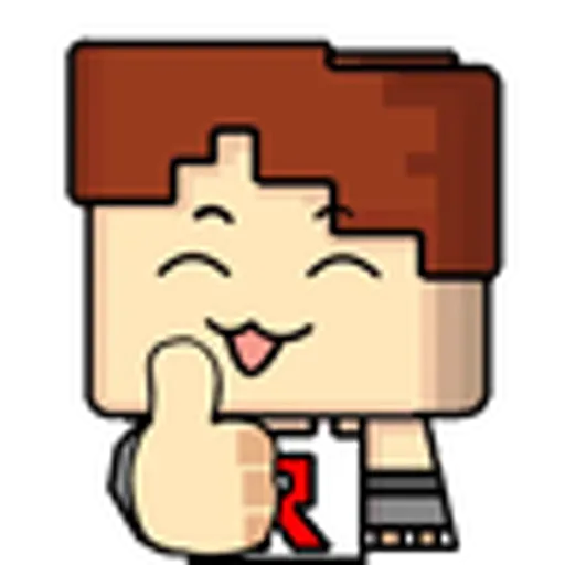 红石生电优化【Redstone Survival Optimization】 Minecraft modpack