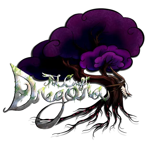 RLCraft Dregora Minecraft modpack