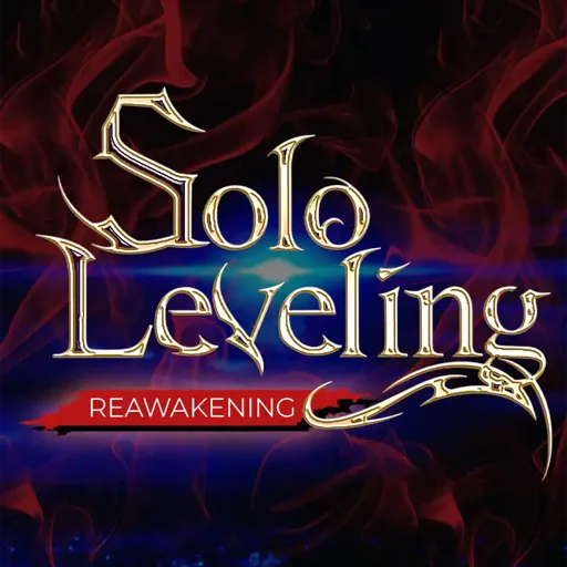 Solo Leveling - Reawakening Minecraft modpack