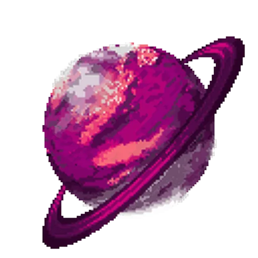 TerraFirmaGreg-Modern Minecraft modpack