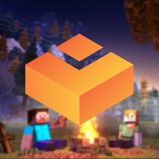 Valhelsia: Enhanced Vanilla Minecraft modpack