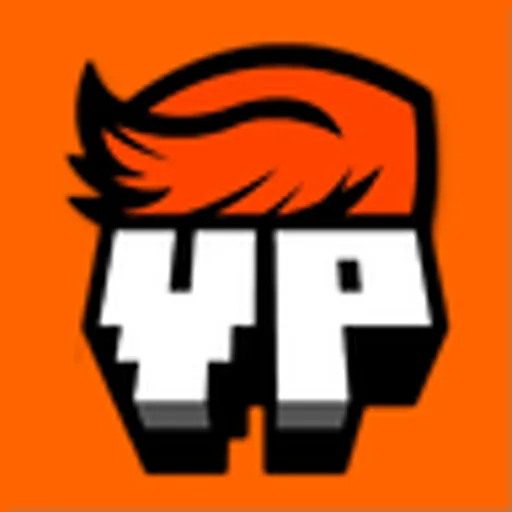 Vanilla Perfected Minecraft modpack