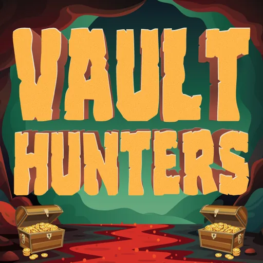 Vault Hunters Official Modpack (Second Edition) Minecraft modpack
