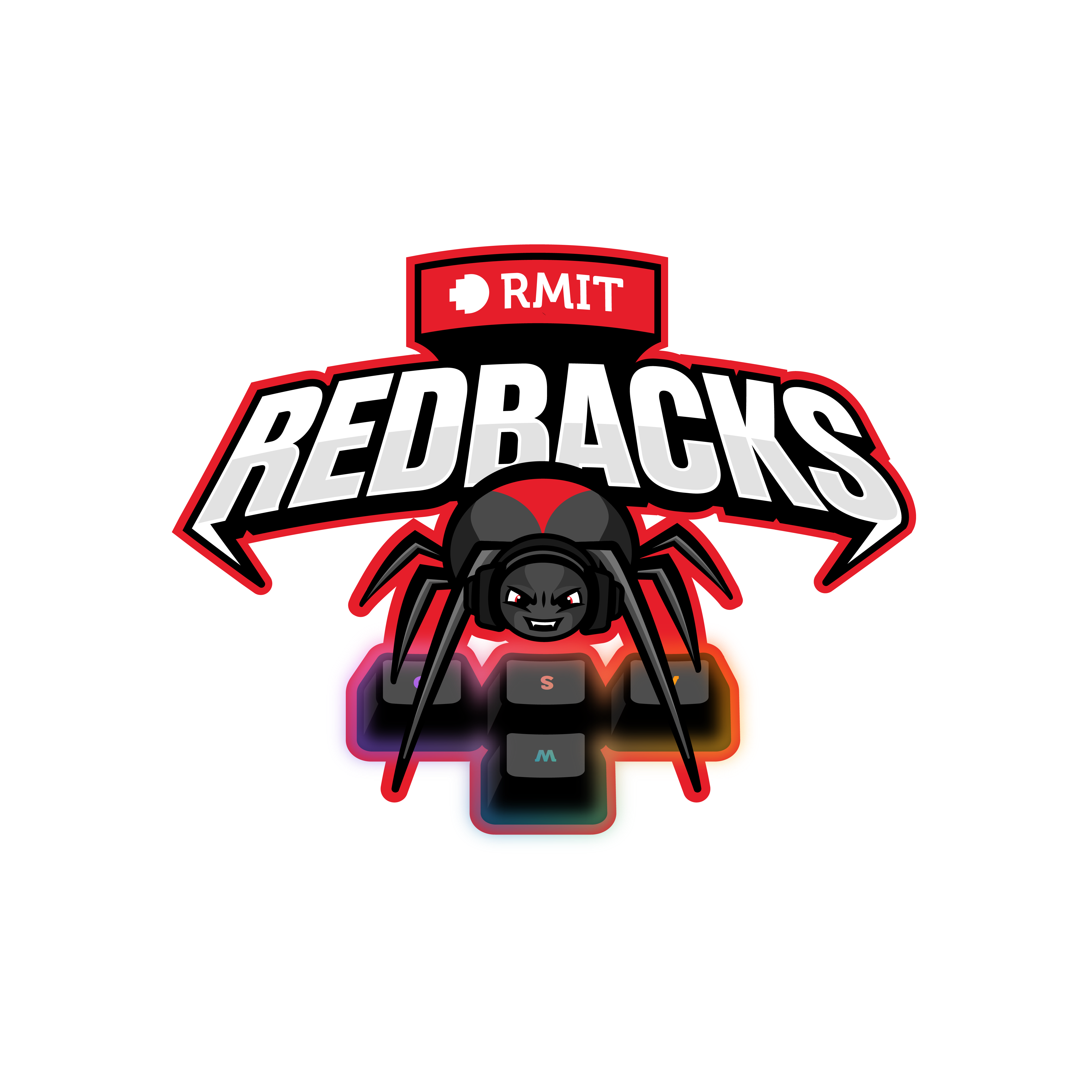RMIT Esports & Games