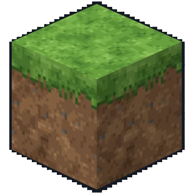 Dirt Tier Minecraft Bedrock Edition Server Plan